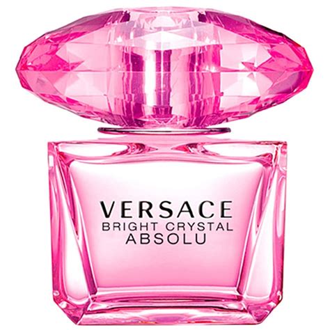 versace bright crystal absolu 90ml price|Versace Bright Crystal absolu sample.